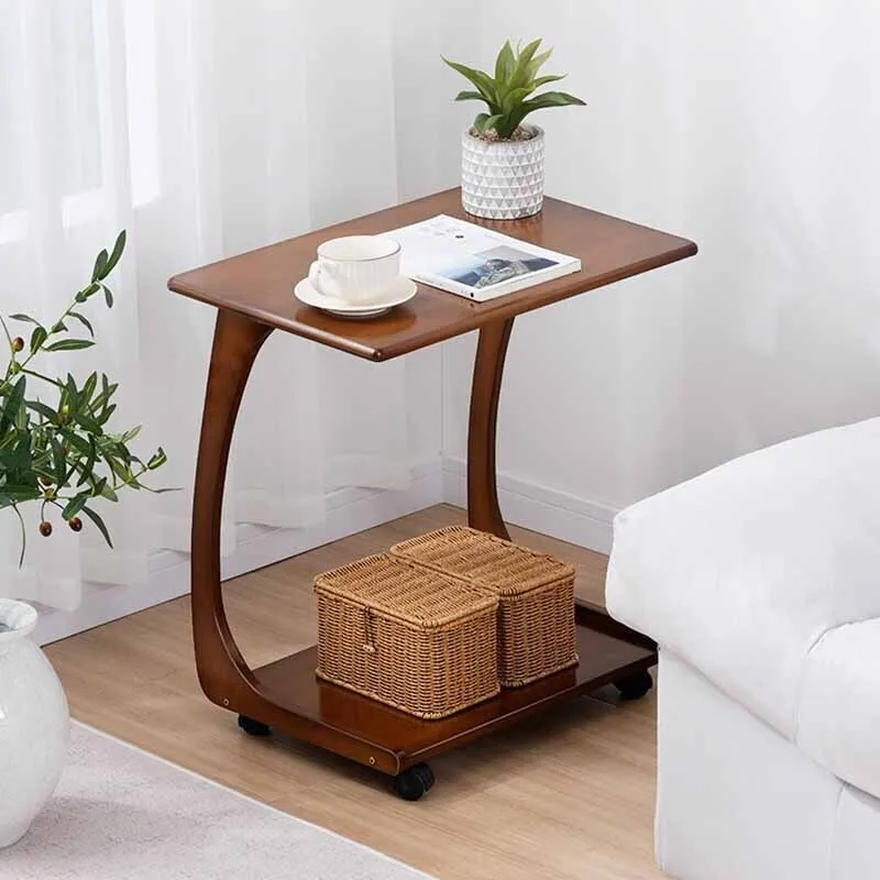 Nordic Entryway Table Laptop Books Minimalist Hallway Coffee Table Books Sedentary Sillones Modernos Para Sala Home Furniture