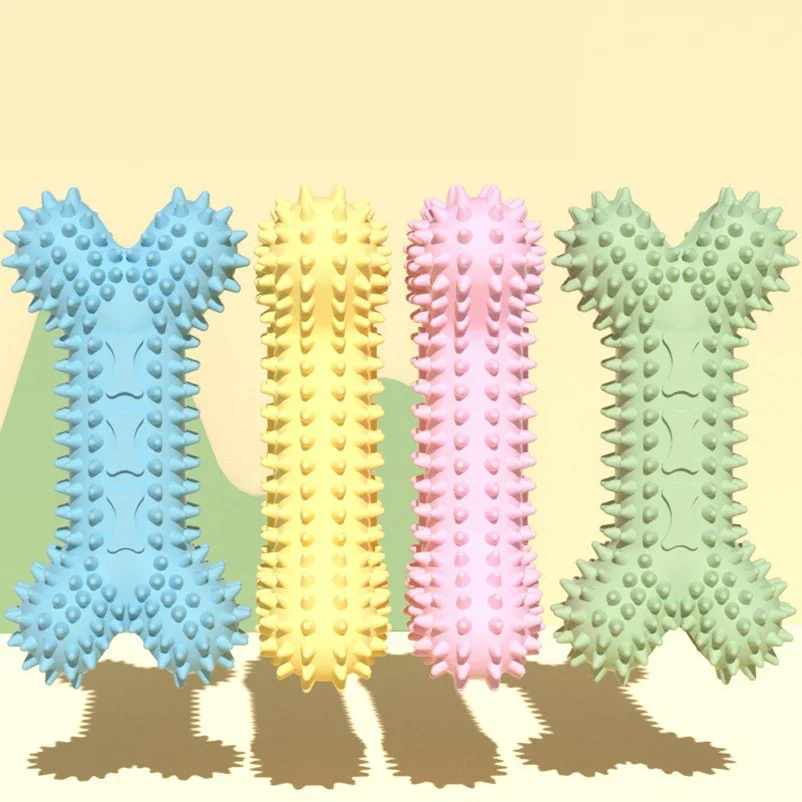 Thumbnail 3 - #34 Trending Puppy Toys Right Now