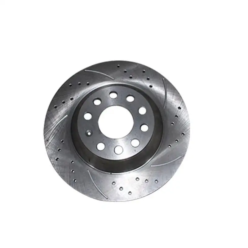 Auto Brake Parts Carbon Ceramic  Disk Front  Discs Rotor OE Q22-3501075 For Sale