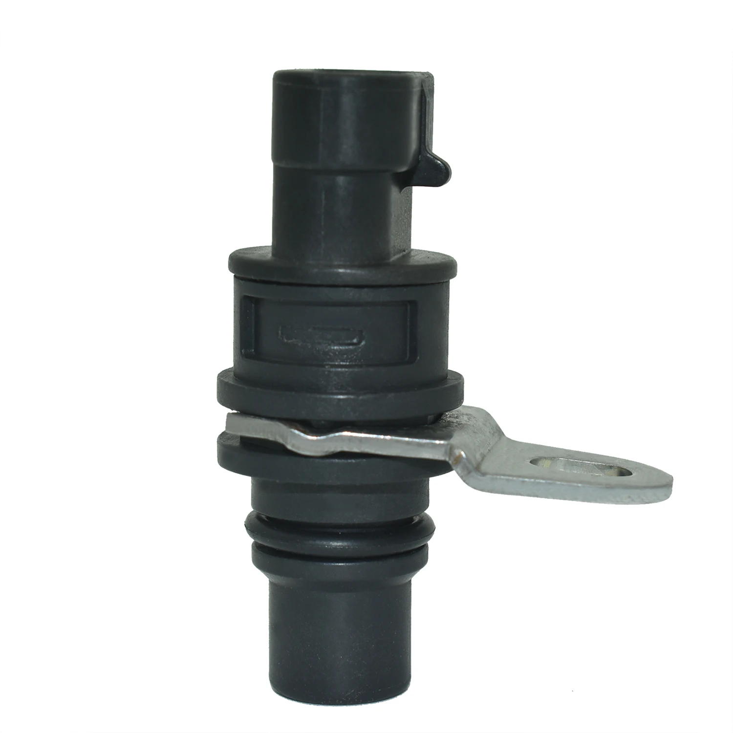 

Crankshaft Position Sensor 28056281, Crank Sensor, Engine Timing Sensor, OEM Replacement Auto Part