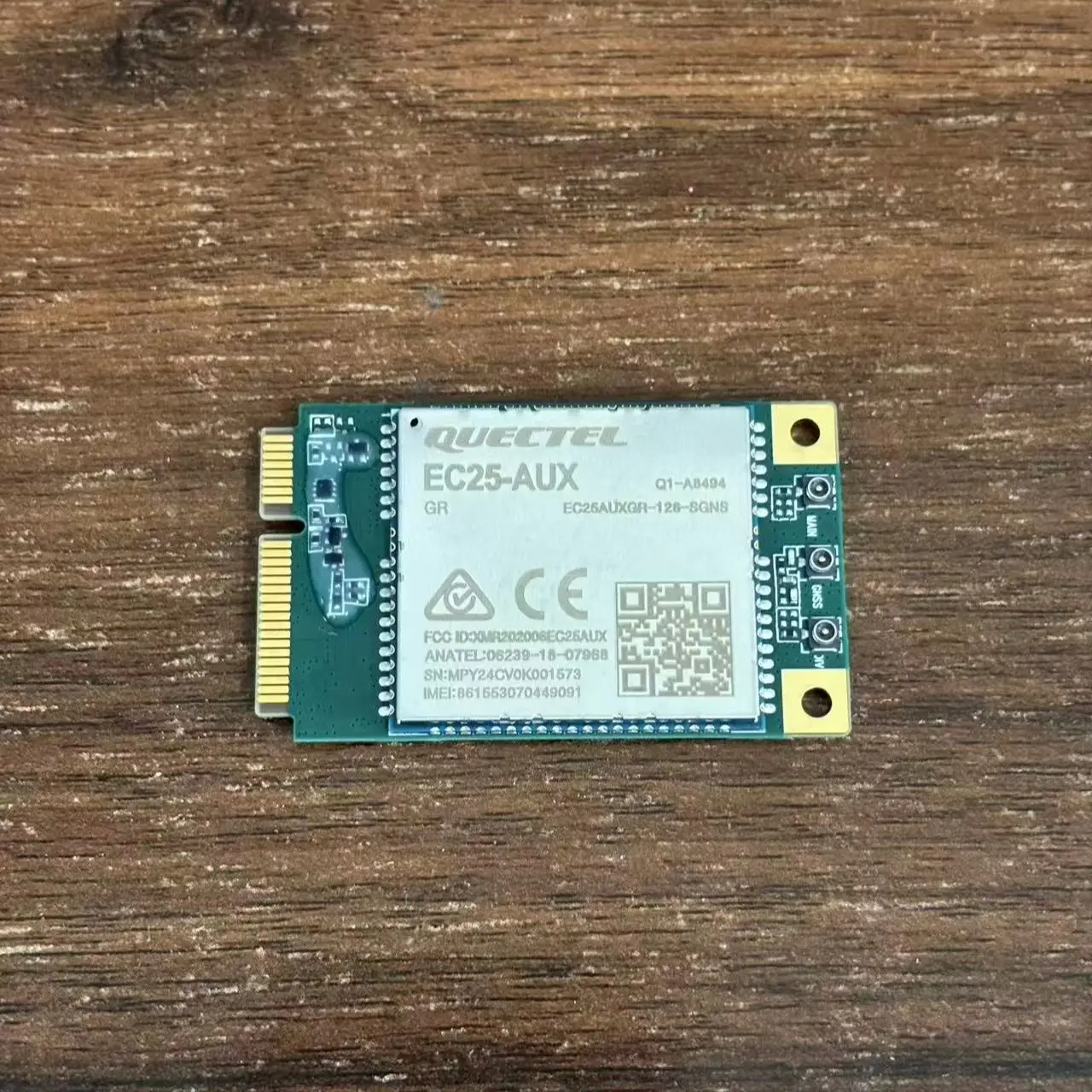 quectel-ec25-aux-mini-pcie-lte-cat4-modem-for-latin-america-australia-telstra-compact-wireless-communication-device