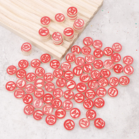 90pcs Deluxe Wooden Replacement Plates For Exciting Bingo Lotto Numbers Game - Ideal Gaming Gift For Friends And Family