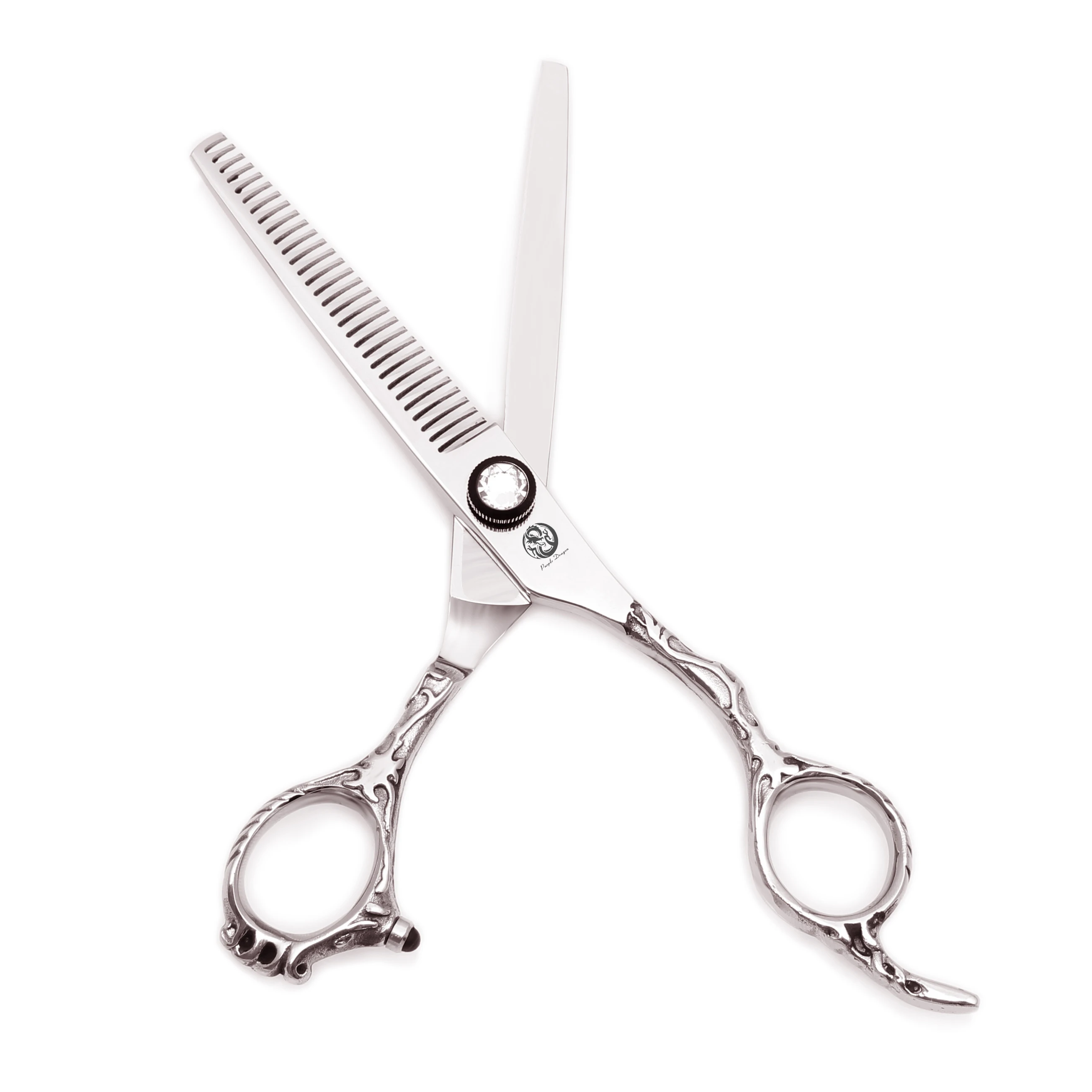 6.0 ''Professionele Haar Schaa - Hair Cutting Scissors Shears Set 6 Inch recensie en prijs