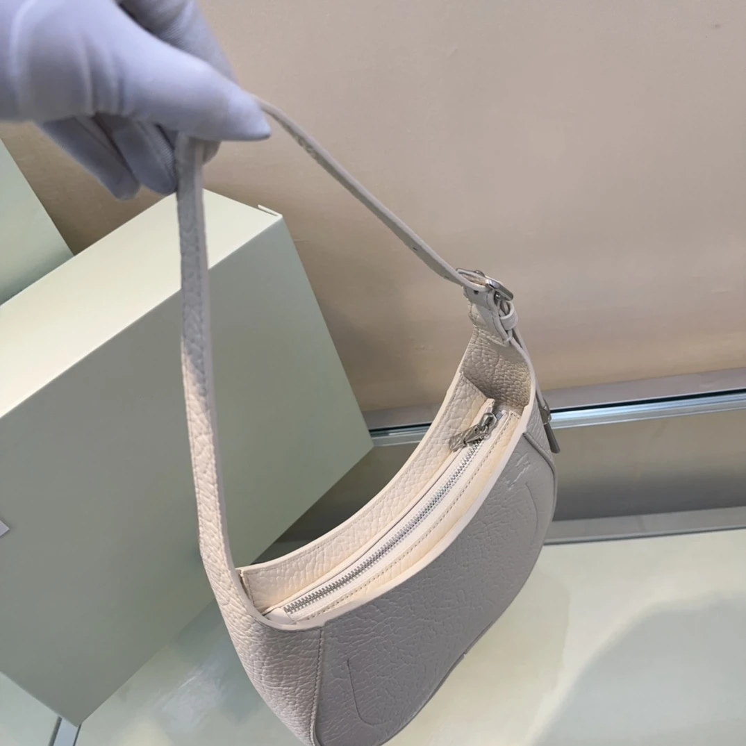 

Luxury Genuine Leather Handbags High Quality Women Designer Wallet Ladies Famous Brand Crossbody Bag 2025 Trend