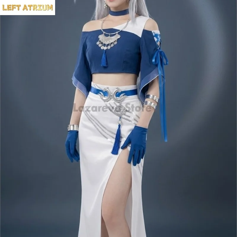 costumes-complets-et-accessoires-de-cosplay-hsr-general-yao-guang-perruque-ensemble-complet-tenue-sexy-robe-honkai-star-rail-deguisement-femme