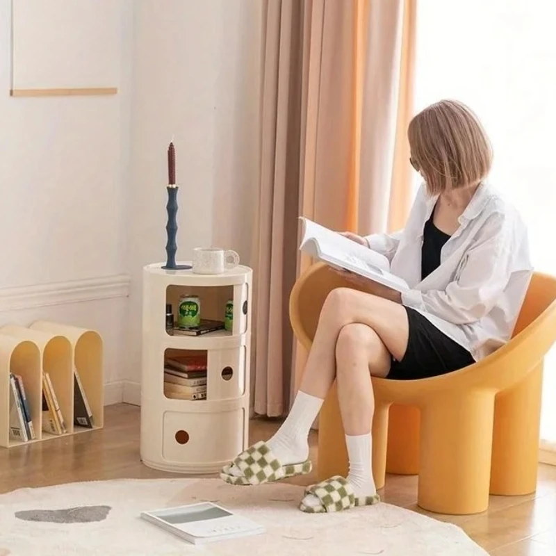 Thumbnail 2 - #40 Bedside Nightstand Tables List of Top Picks