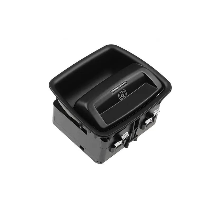 

Automotive Parts Handle Switch 970613251026W0 9706132510225Q0