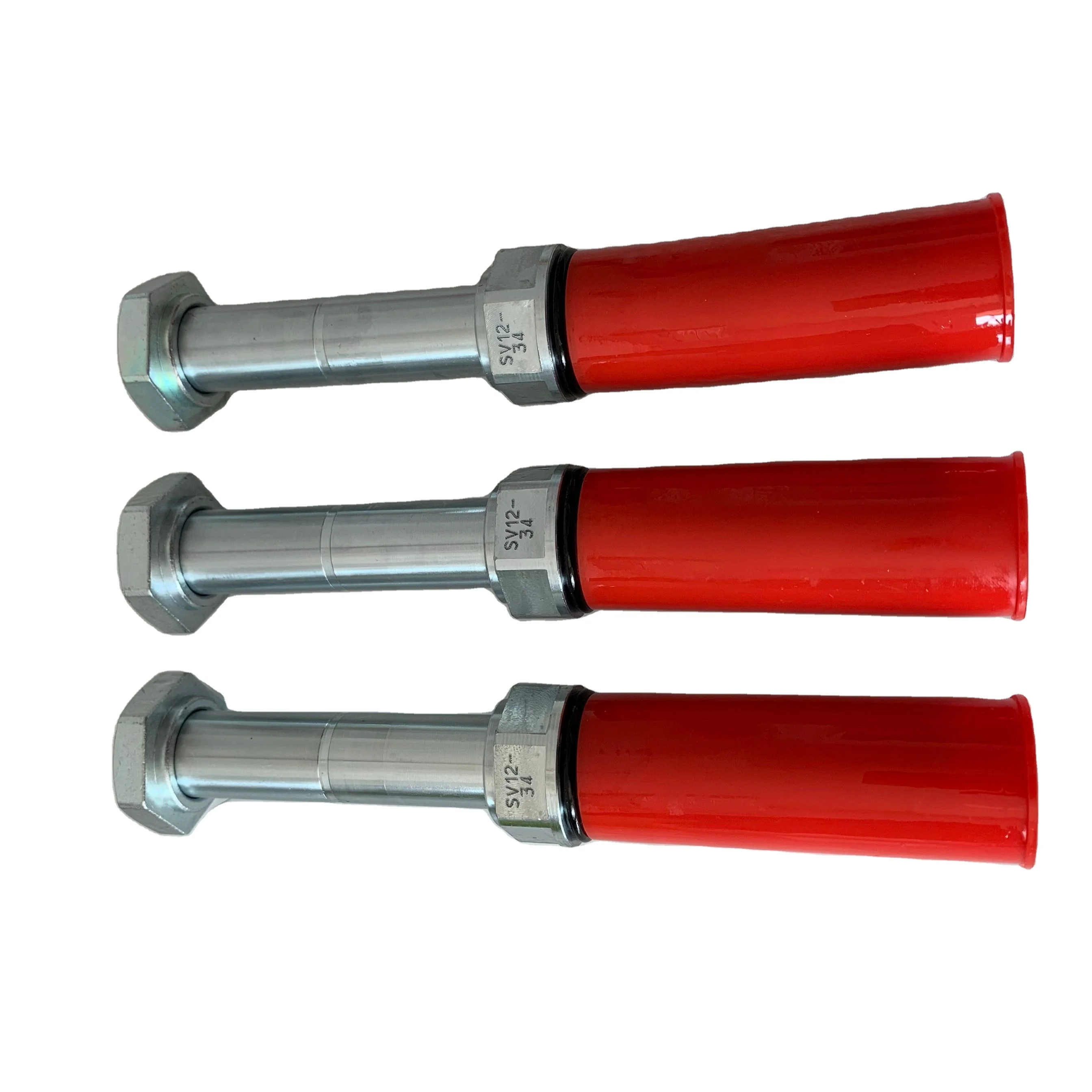 

SV12-34 SV12-34-0-N-00 HydraForce Оригинальный электромагнитный клапан продукта, сделанный в США, картридж SUN HYDRAULCIS ea tonN vic ker