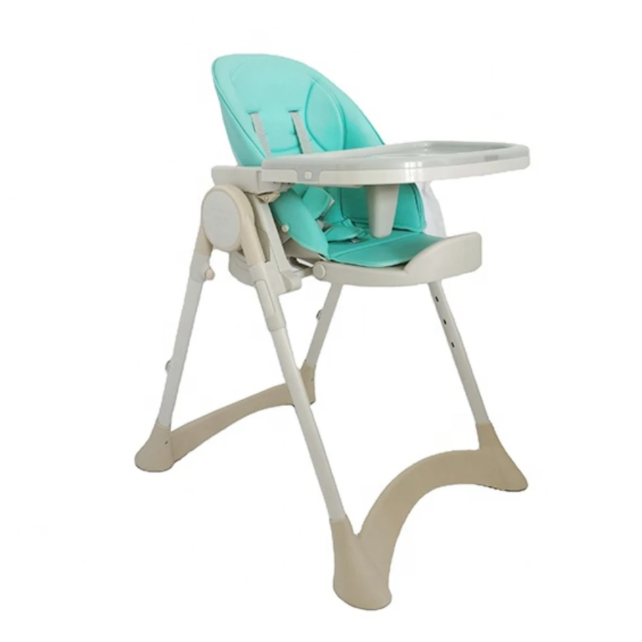 

Newborn baby high chair 3 in 1 / baby chair table / children chair for 1-3 years old