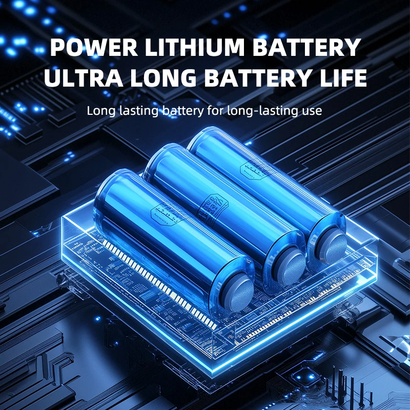 Piccolo ventilatore portatile a turbina spray mini ventilatore rifornimento d'acqua campeggio esterno dormitorio domestico portatile USB raffreddamento estivo