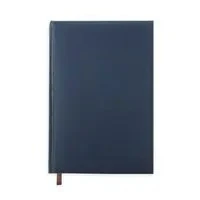 Annual Diary - A Very Practical Gift Calendar Gift