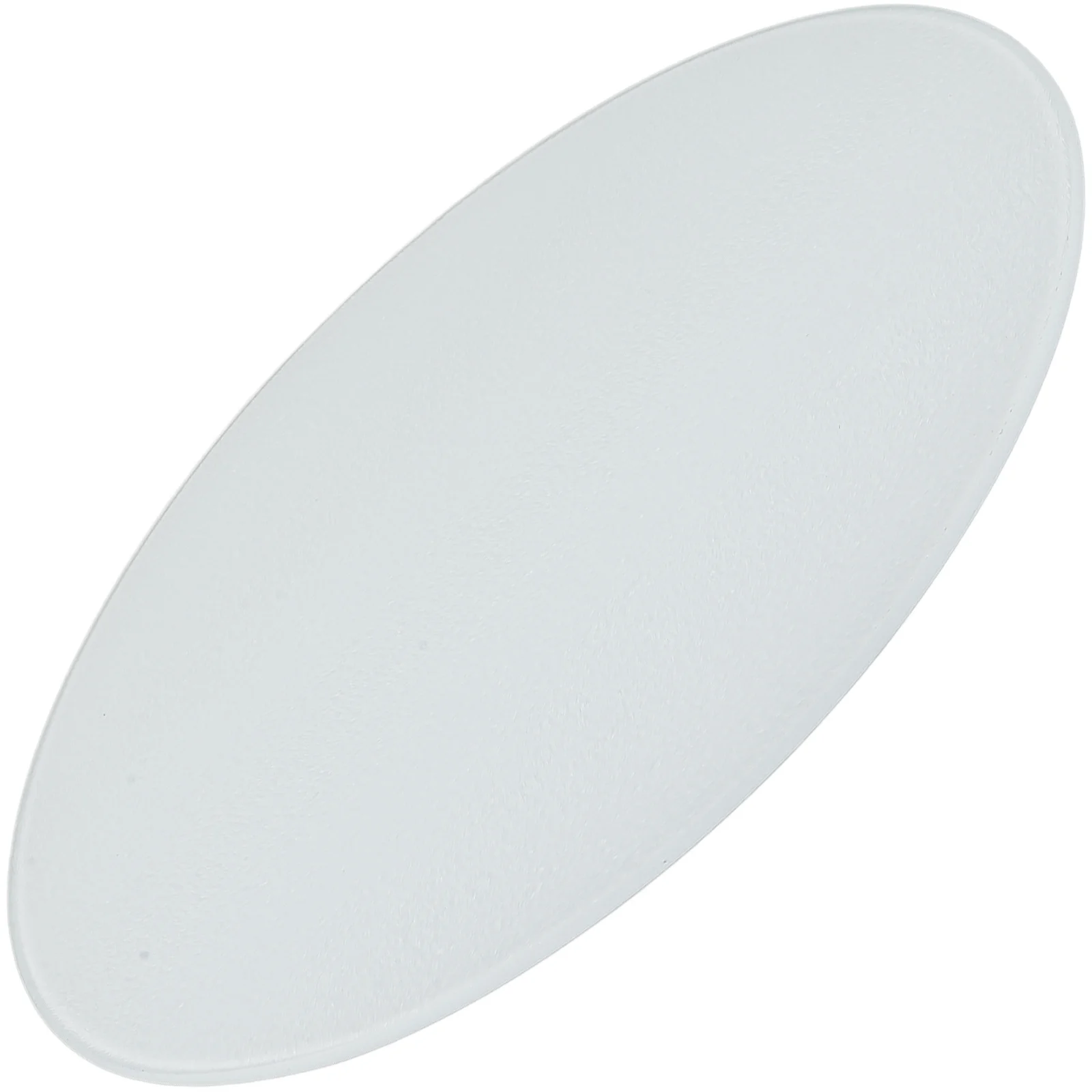 

Tempered Glass Kitchen Cutting Board Non Slip Bottom Vegetable Meat Chopping Board Cooking Tool Cutting Boards for Meat