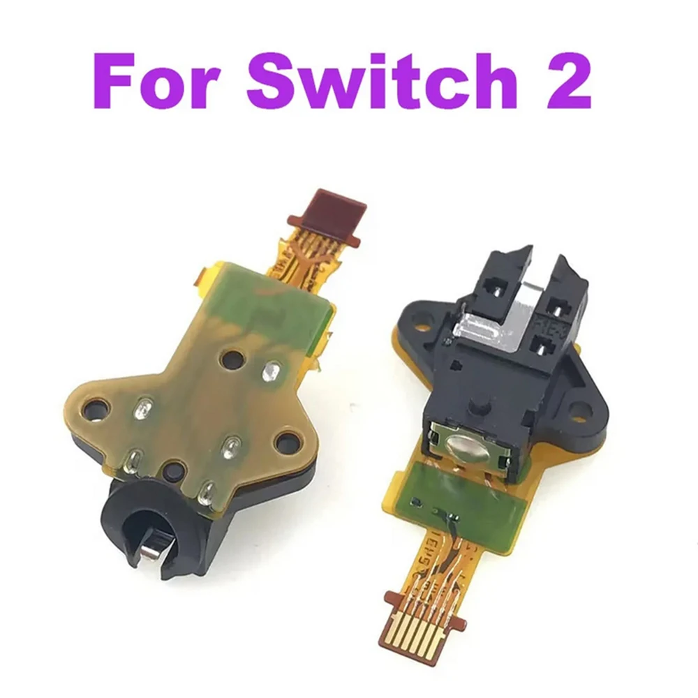 2PCS For NS2 Switch…