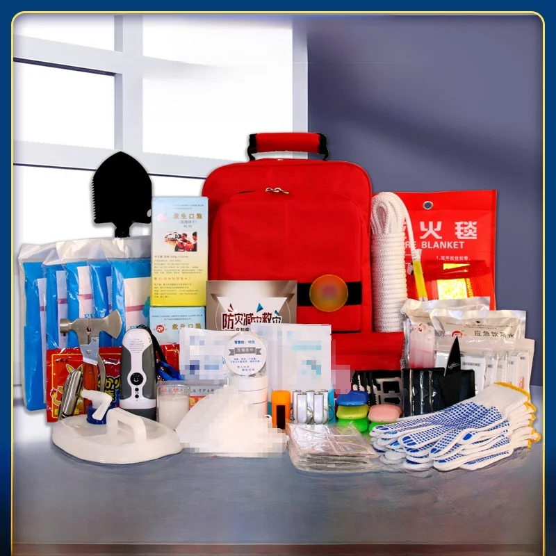 five-person-emergency-rescue-kit-earthquake-disaster-preparedness-flood-relief-firefighting-escape-bag-by-people's-defense-of
