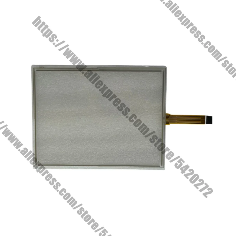 

New Tablet PC PPC-174T Touchpad