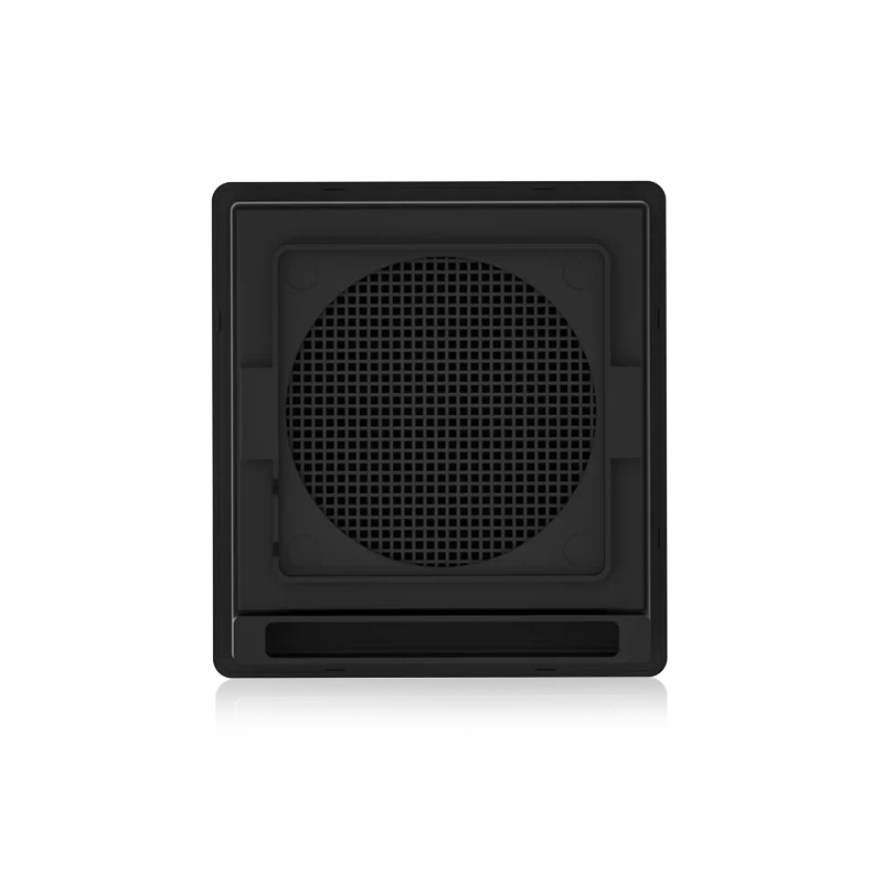 2pcs original brand new air purifier activated carbon magnetic attraction  for UniFormation Cure 3/Cure 3Ultra curing machine