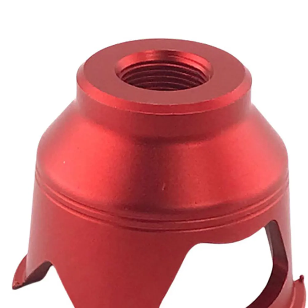 ชุดอุปกรณ์เจาะรูแนวตั้งพร้อมบุชชิ่งสำหรับดอกสว่านขนาด 2-10 มม. สำหรับเจาะรูตรง ตัวกำหนดตำแหน่งการเจาะรู สำหรับงานเชื่อมต่อเดือยกลม