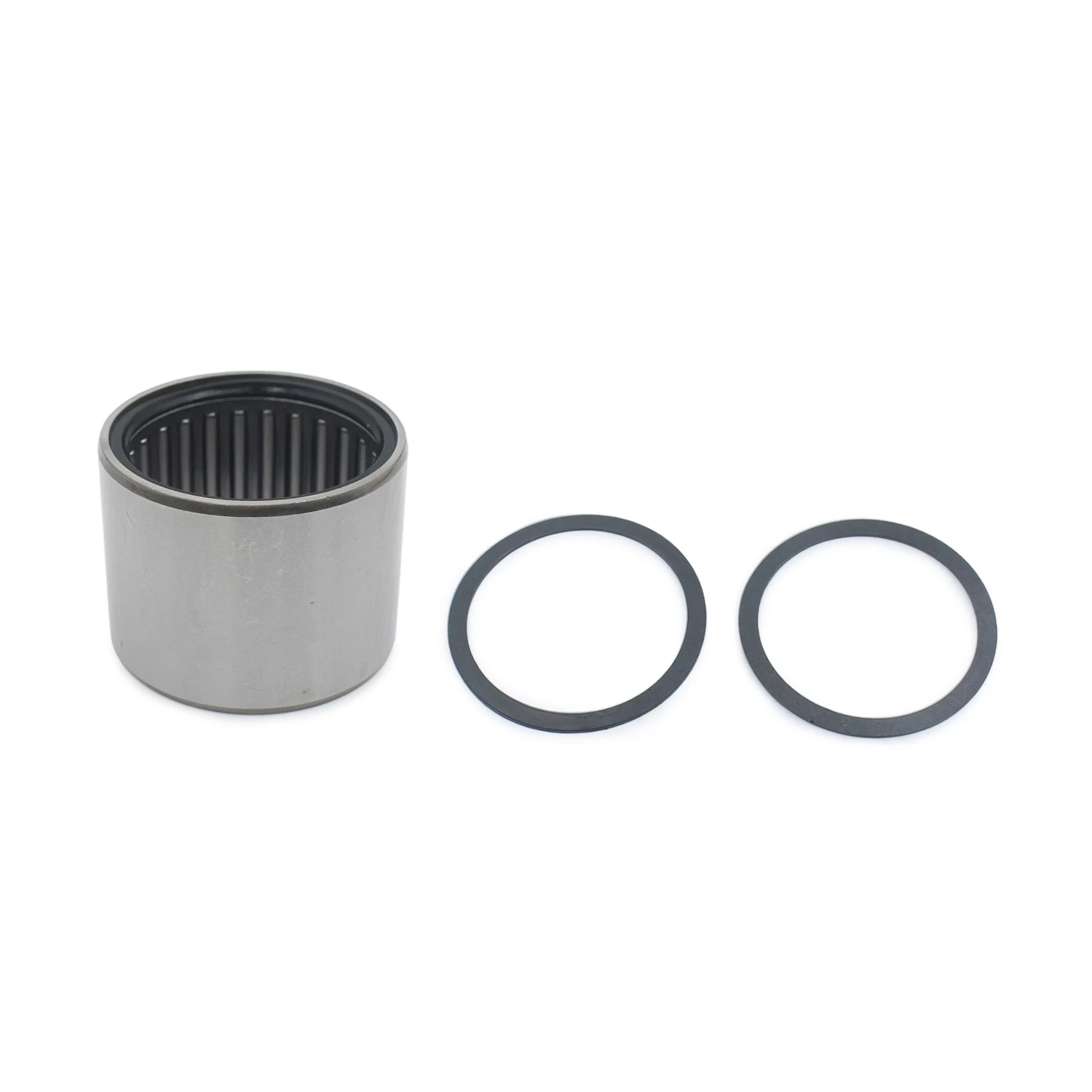 For Can-Am Maverick X3 Commander 700 1000R Defender Max HD8 HD10 Sport 1000 Trail 800 800R Primary One Way Clutch Bearing Kit