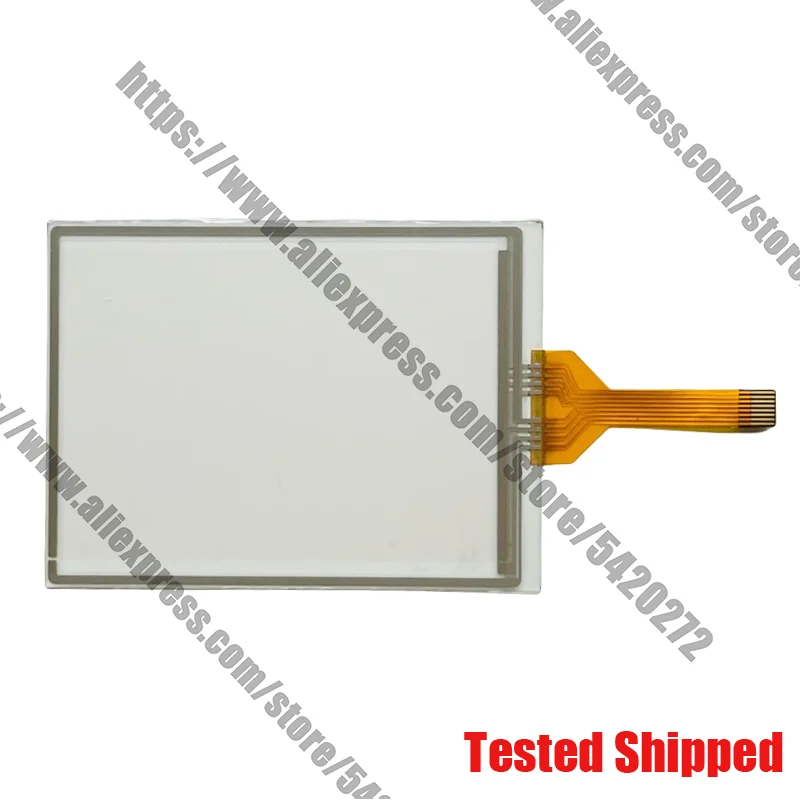 

Новый сенсорный экран HMI PLC S806M10D S806M20D S806CD
