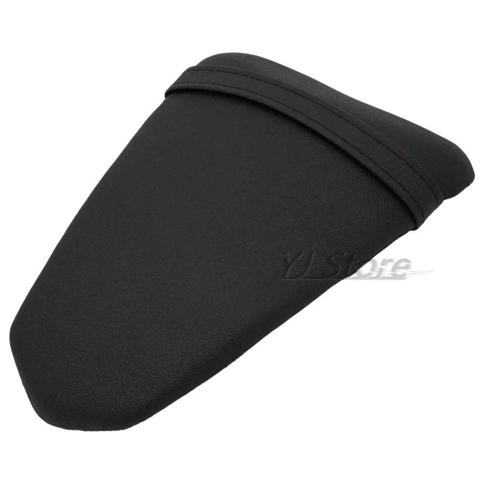 Vhodný pro KAWASAKI Z1000 2010-2013 2011 2012 motocykl cestující zadní pillion Seat