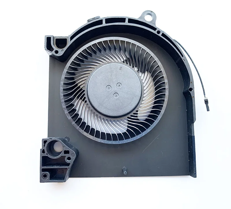 

Original New Laptop Cooling Fan For Dell G15 5511 5515 RTX3060 EG75071S1-C110-S9A EG75071S1-C120-S9A