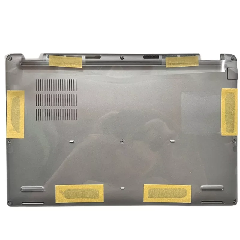 a-nouveau-wmrkg-pour-dell-latitude-5440-e5440-couvercle-inferieur-boitier-inferieur-0wmrkg
