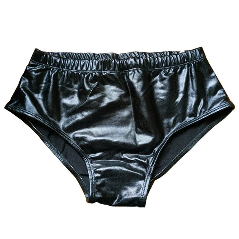 Hem 9CM 12CM 15CM Classic Physique NPC IFBB Glossy Classical Bodybuilding Trunks Competition Pants Fitness Shorts