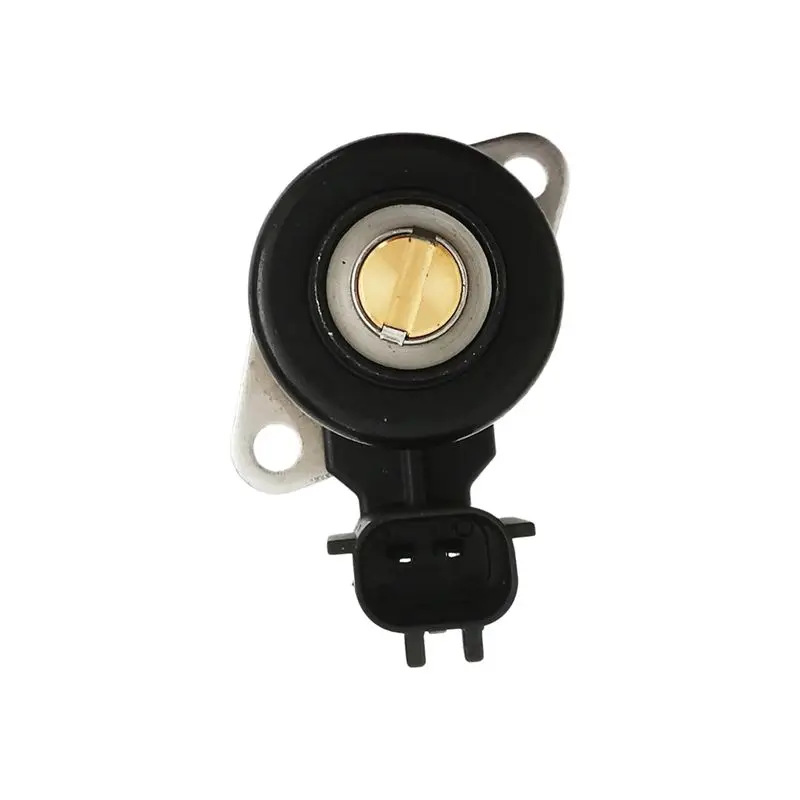 Template Fuel Metering Valve Fuel Metering Valve 2024377 For SCANIA 2059882 2872550