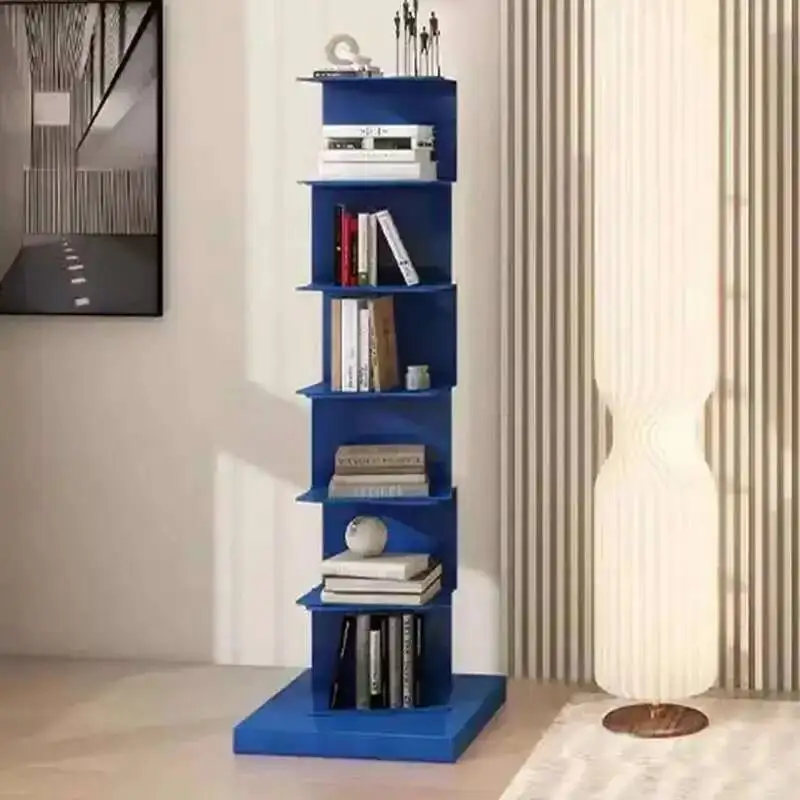 Designs Bookcases I… - image