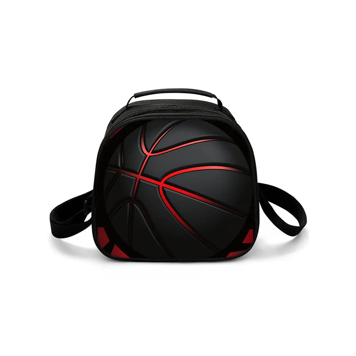 bolsa-de-almoco-circular-com-estampa-de-basquete-alca-de-ombro-de-um-lado-ziper-portatil-para-viagem-caixa-de-comida-bolsa-de-piquenique
