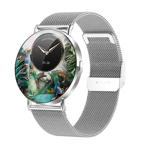 Kids Smart Watch Q88 AliExpress