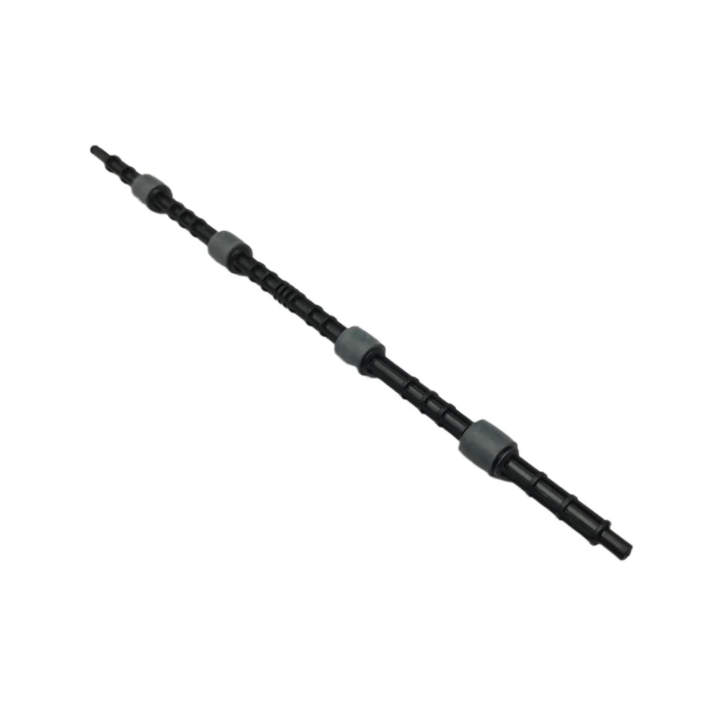 5X JC91-01070A JC66-03082A FUSER EXIT ROLLER for SAMSUNG M2020 M2021 M2022 M2026 M2070 M2071 SF760 SCX 3400 3405 3407 ML 2160