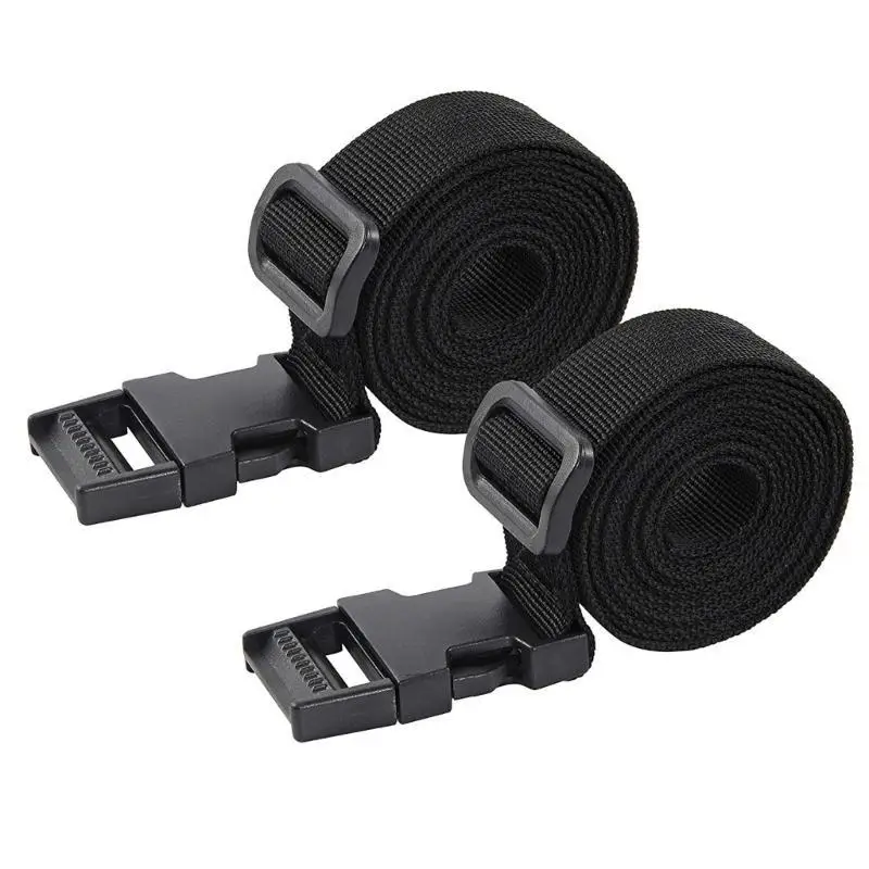 652f-ремень-для-багажа-с-быстросъемной-пластиковой-пряжкой-для-ремня-для-багажа-рюкзаки-нейлоновый-ремень-с-пряжкой-для-ремня