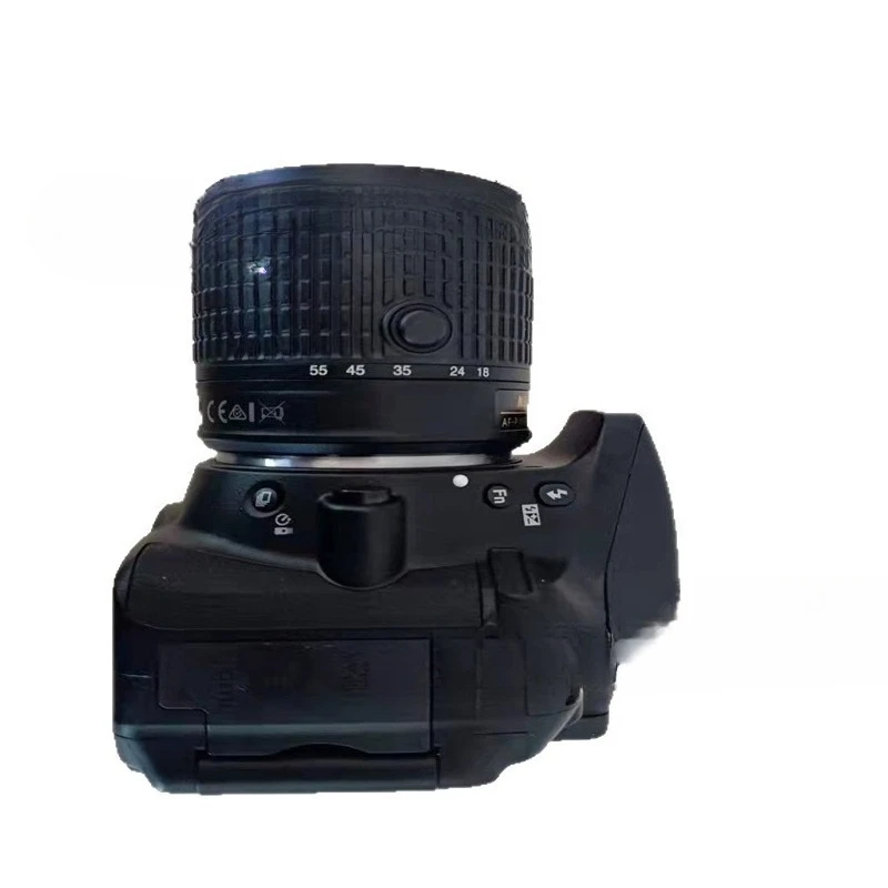 

High definition shooting digital camera high definition image sensor