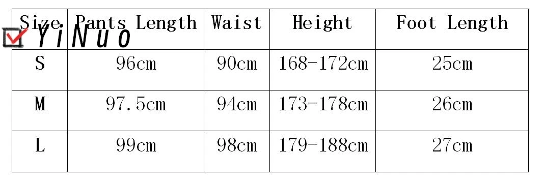 Inosuke تأثيري زي للبالغين ، قناع الخنزير البري ، على الطريقة اليابانية ، أنيمي هالوين ، حفلة تنكرية ، أزياء حفلة عيد ميلاد ، كرنفال
