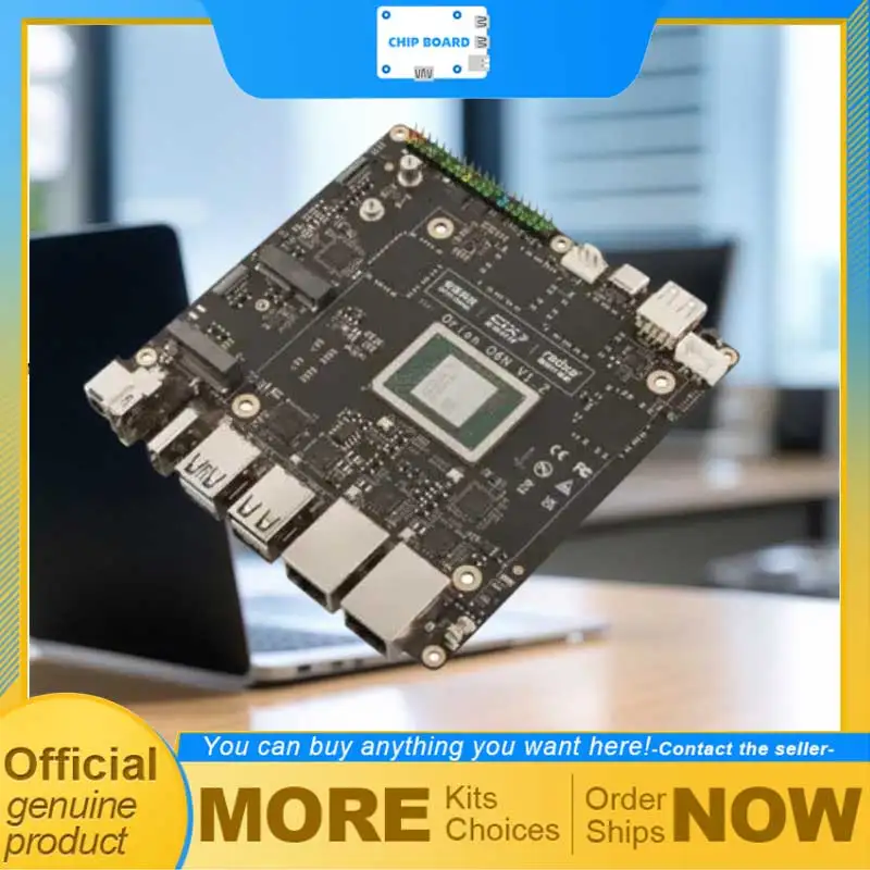 

Редекса Орион Орион Орион О6Н