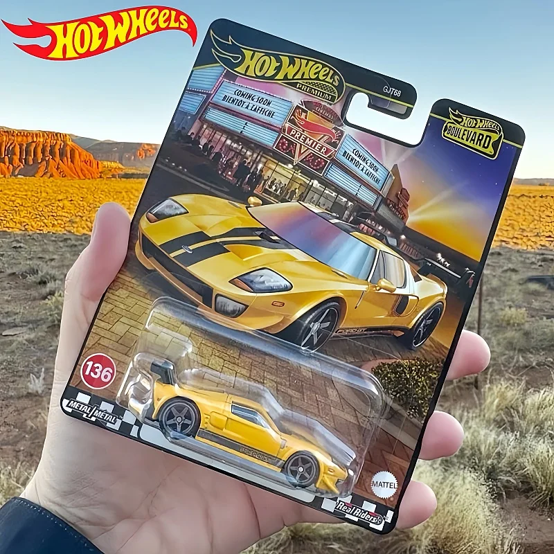 ΠΠΎΠ²ΡΠΉ 2025 Hot Wheels Boulevard 27 ΡΠ΅ΡΠΈΠΈ Benz 500 Slc Mitsubishi Nissan ΠΠΎΠ»Π»Π΅ΠΊΡΠΈΡ ΠΌΠΎΠ΄Π΅Π»Π΅ΠΉ Π°Π²ΡΠΎΠΌΠΎΠ±ΠΈΠ»Π΅ΠΉ ΠΈΠ· ΡΠΏΠ»Π°Π²Π° ΠΠΎΠ΄Π΅Π»Ρ Π°Π²ΡΠΎΠΌΠΎΠ±ΠΈΠ»Ρ ΠΡΠ½Π°ΠΌΠ΅Π½Ρ Π ΠΎΠΆΠ΄Π΅ΡΡΠ²Π΅Π½ΡΠΊΠΈΠ΅ ΠΏΠΎΠ΄Π°ΡΠΊΠΈ ΠΠΎΠ²ΡΠΉ 2025 Hot Wheels Boulevard 27 ΡΠ΅ΡΠΈΠΈ Benz 500 Slc Mitsubishi Nissan ΠΠΎΠ»Π»Π΅ΠΊΡΠΈΡ ΠΌΠΎΠ΄Π΅Π»Π΅ΠΉ Π°Π²ΡΠΎΠΌΠΎΠ±ΠΈΠ»Π΅ΠΉ ΠΈΠ· ΡΠΏΠ»Π°Π²Π° ΠΠΎΠ΄Π΅Π»Ρ Π°Π²ΡΠΎΠΌΠΎΠ±ΠΈΠ»Ρ ΠΡΠ½Π°ΠΌΠ΅Π½Ρ Π ΠΎΠΆΠ΄Π΅ΡΡΠ²Π΅Π½ΡΠΊΠΈΠ΅ ΠΏΠΎΠ΄Π°ΡΠΊΠΈ