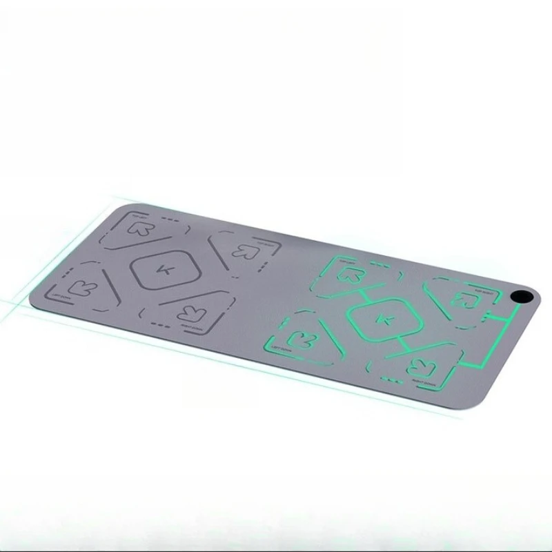 

Smart Dance Mat Double Edition Sports Mat