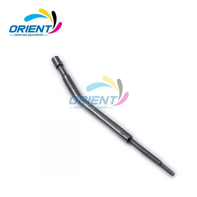 جودة عالية 3261136 سلك أنبوب مركز 48/5 لخياطة أجزاء خياطة الرأس Hohner