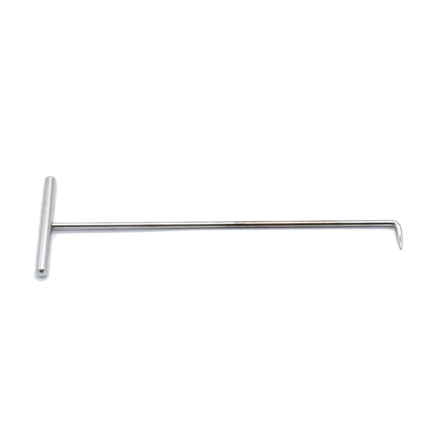 خطاف سحب لمنفذ الهواء متعدد الوظائف ، أداة إزالة لوحة عدادات سيارة مرسيدس بنز وأودي ، خطاف استخراج فتحة التهوية