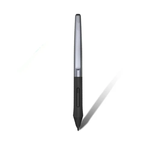 Bolígrafo Digital PW100, lápiz óptico sin batería para HUION H640P H950P H1060P H610PRO V2 H420X, tabletas de dibujo gráfico, bolígrafo de mano