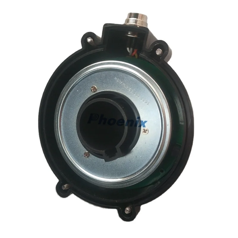 

Imported New 63.101.2211 Sensor Code G322.A04 Encoder 63.101.2231 Card 372.00653/2 for Heidelberg CD102 SM102