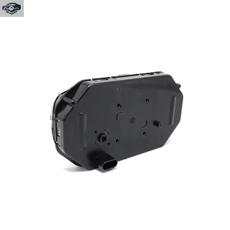 OEM　278002270 Speedometer Gauge Cluster for Seadoo RXP-X RXT-X GTX LCD BRP 215 Wake 155 2006-2011