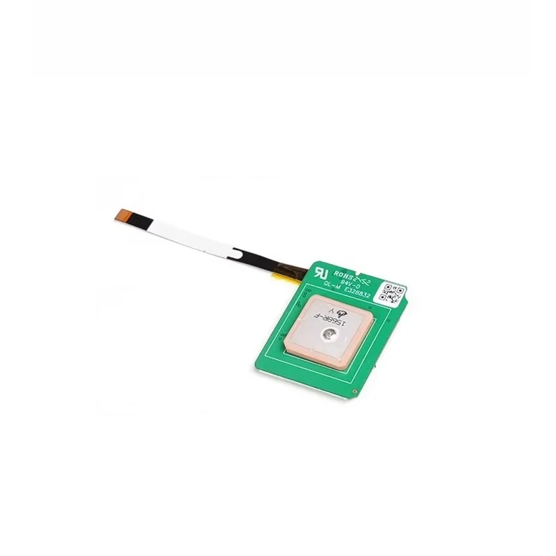 

GPS Module For Fimi X8 Tele Max With Line ForFimi X8 Pro / Tele GPS Board Replacement Repair Parts