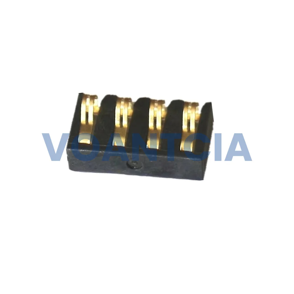 conector-de-contato-da-bateria-para-mtp810-mtp830-mtp850-mth800-mtp3150-mtp3250