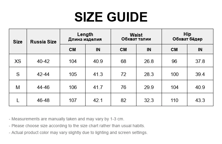 AACHOAE Women Barrel Leg Pants Mid Rise Pleated Balloon Trousers Loose Wide Leg Curved Pants Casual Office Streetwear Long Pants
