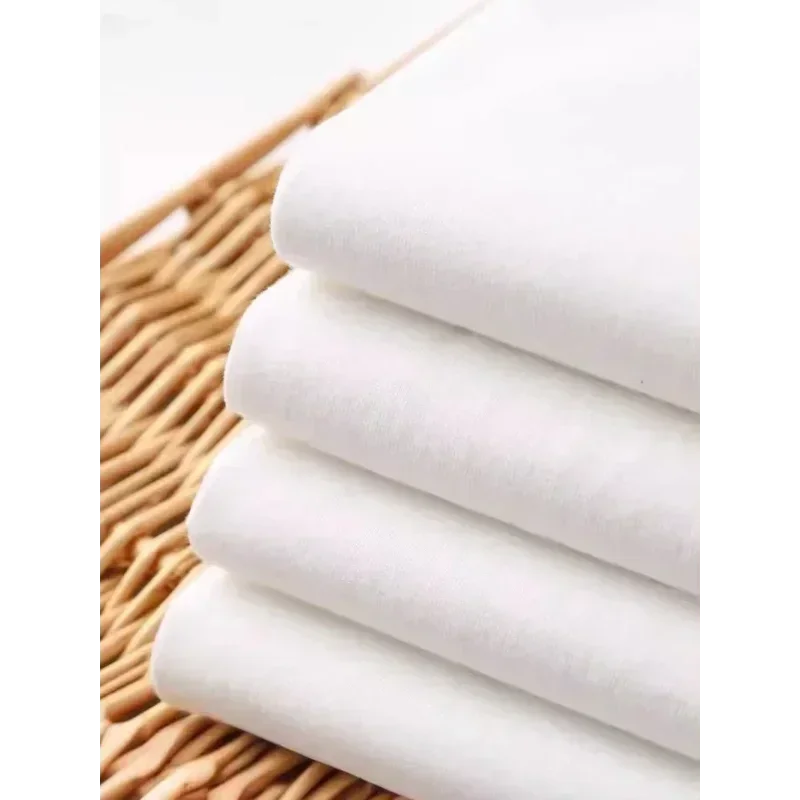 Camisetas masculinas e femininas de Dragon Ball Wukong Anime com camisas casuais de verão estampadas icônicas Super Saiyan e Kamehameha