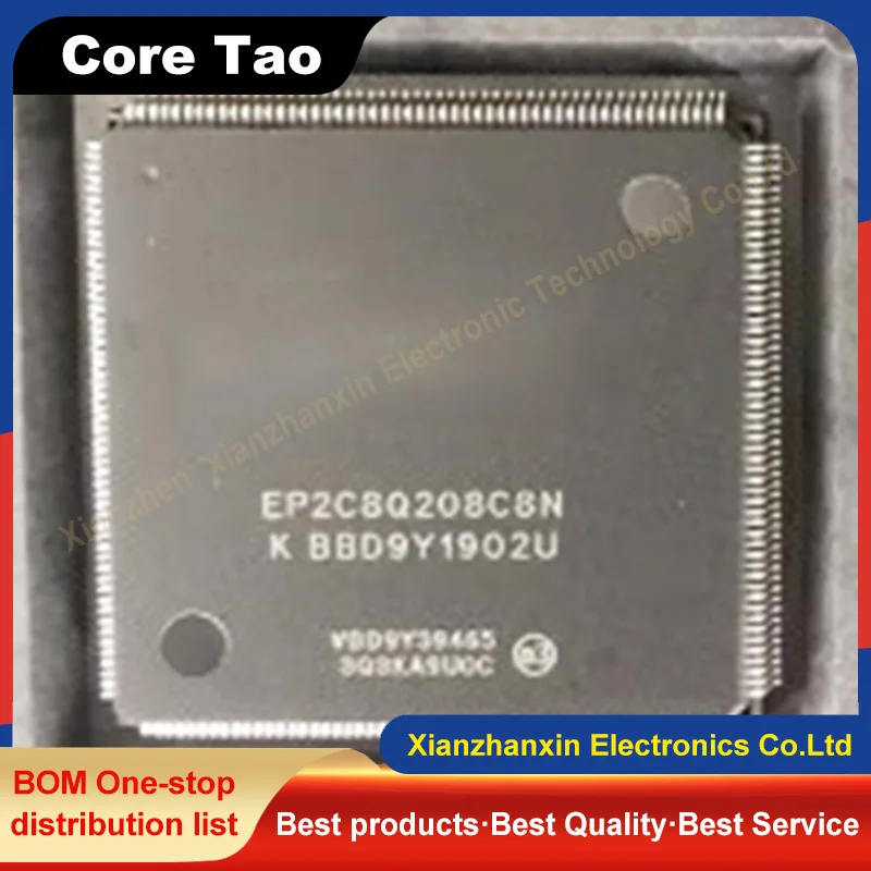 EP2C8Q208C8N EP2C8Q…