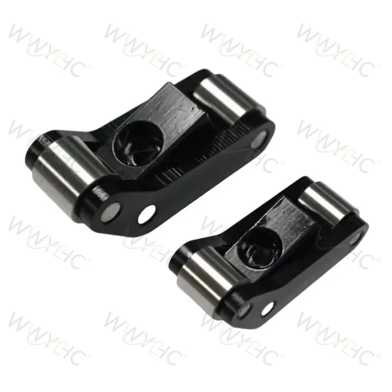 Suitable for EP20/25/37/50 Secondary Ejection Mechanism of Mold Accessories, Ejection Disk Lifting Template Accelerator