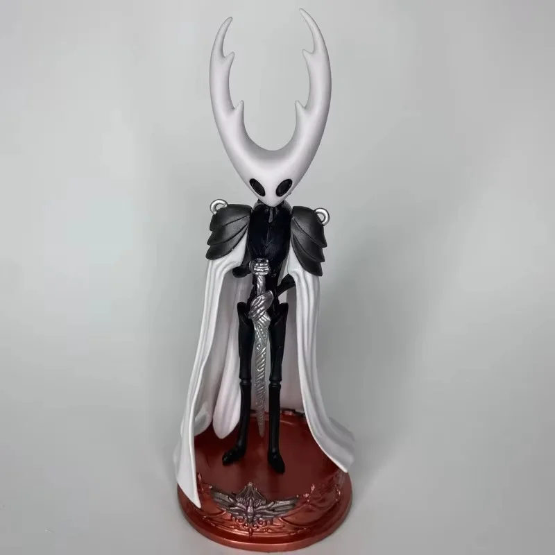 #1 Top 30 Movie Character Toy Figures Worth Buying In 2026